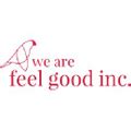 we are feel good wholesale pty ltd